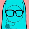 zakyash's avatar