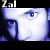 Zal-The-Story-Teller's avatar