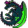 Zalanye's avatar