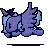 ZalaraiaBlocks's avatar