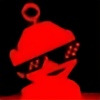 Zalarr's avatar