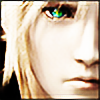 Zalbagsoul's avatar
