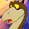 Zalcoti's avatar