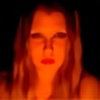 Zaldania's avatar