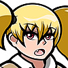Zalder-chan's avatar