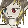 Zalemmonluv's avatar