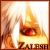 Zalesh's avatar