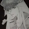 Zaletheia's avatar