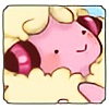 Zaley-pup's avatar