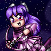 ZalfaOriana's avatar