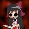 Zalgo---Aya---Drevis's avatar