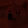 ZalgoDogeplz's avatar