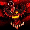 ZalgoThanatos's avatar