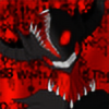 ZalgoThanatos's avatar