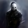 ZalgoZ's avatar