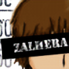 zalhera696's avatar