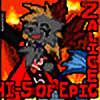 Zalices-army's avatar