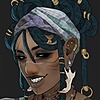 Zaliviel's avatar