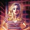 Zalix512's avatar