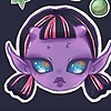 Zalizy's avatar