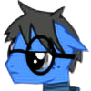 Zalleus's avatar