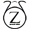 Zallow79's avatar