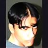 zalmoxes's avatar