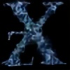 Zalnar's avatar