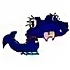 Zalnu's avatar