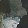 Zaloffshat's avatar