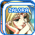 Zalora's avatar
