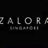 ZaloraSingapore's avatar