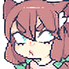 Zalosta's avatar