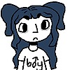 zalosu's avatar
