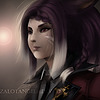ZalotAngel's avatar