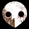ZaloXIX's avatar