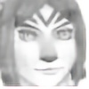 Zaltana's avatar