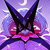 zalupaher's avatar