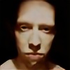 Zaluzar's avatar