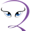 Zalvixponian's avatar