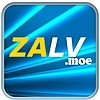 zalvmoe's avatar