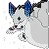 ZaLynx's avatar
