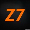 zalza7's avatar