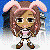Zam-Princess's avatar