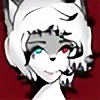 Zam-yoki's avatar