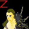 zamaguthan's avatar