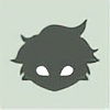 zamanimator's avatar