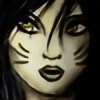 zamariah's avatar