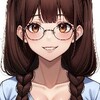 Zamas-kun's avatar