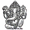 zamasp's avatar